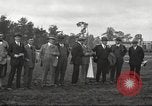Image fiabilité commerciale tour Dearborn Michigan USA, 1925, de la seconde 50 séquences d'archives historiques vidéo 65675066123