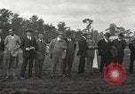 Image fiabilité commerciale tour Dearborn Michigan USA, 1925, de la seconde 51 séquences d'archives historiques vidéo 65675066123
