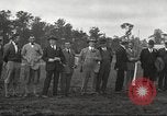 Image fiabilité commerciale tour Dearborn Michigan USA, 1925, de la seconde 52 séquences d'archives historiques vidéo 65675066123