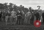 Image fiabilité commerciale tour Dearborn Michigan USA, 1925, de la seconde 53 séquences d'archives historiques vidéo 65675066123