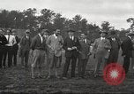 Image fiabilité commerciale tour Dearborn Michigan USA, 1925, de la seconde 54 séquences d'archives historiques vidéo 65675066123