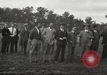 Image fiabilité commerciale tour Dearborn Michigan USA, 1925, de la seconde 56 séquences d'archives historiques vidéo 65675066123