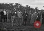 Image fiabilité commerciale tour Dearborn Michigan USA, 1925, de la seconde 57 séquences d'archives historiques vidéo 65675066123
