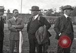 Image fiabilité commerciale tour Dearborn Michigan USA, 1925, de la seconde 58 séquences d'archives historiques vidéo 65675066123