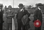 Image fiabilité commerciale tour Dearborn Michigan USA, 1925, de la seconde 59 séquences d'archives historiques vidéo 65675066123