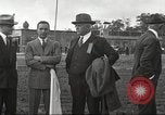 Image fiabilité commerciale tour Dearborn Michigan USA, 1925, de la seconde 60 séquences d'archives historiques vidéo 65675066123