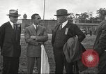 Image fiabilité commerciale tour Dearborn Michigan USA, 1925, de la seconde 62 séquences d'archives historiques vidéo 65675066123