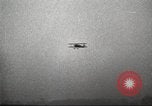 Image fiabilité commerciale tour Dearborn Michigan USA, 1925, de la seconde 21 séquences d'archives historiques vidéo 65675066124