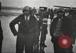 Immagine di Affidabilità commerciale tour Dearborn Michigan USA, 1925, secondo 1 filmato di repertorio 65675066125