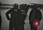Immagine di Affidabilità commerciale tour Dearborn Michigan USA, 1925, secondo 3 filmato di repertorio 65675066125