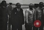Immagine di Affidabilità commerciale tour Dearborn Michigan USA, 1925, secondo 4 filmato di repertorio 65675066125