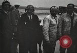 Immagine di Affidabilità commerciale tour Dearborn Michigan USA, 1925, secondo 5 filmato di repertorio 65675066125