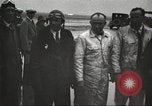 Immagine di Affidabilità commerciale tour Dearborn Michigan USA, 1925, secondo 6 filmato di repertorio 65675066125
