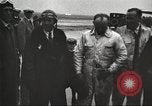 Immagine di Affidabilità commerciale tour Dearborn Michigan USA, 1925, secondo 7 filmato di repertorio 65675066125