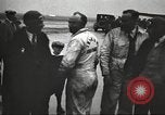 Immagine di Affidabilità commerciale tour Dearborn Michigan USA, 1925, secondo 9 filmato di repertorio 65675066125