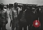Immagine di Affidabilità commerciale tour Dearborn Michigan USA, 1925, secondo 13 filmato di repertorio 65675066125