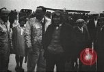 Immagine di Affidabilità commerciale tour Dearborn Michigan USA, 1925, secondo 14 filmato di repertorio 65675066125