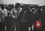 Immagine di Affidabilità commerciale tour Dearborn Michigan USA, 1925, secondo 15 filmato di repertorio 65675066125