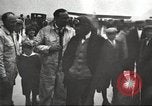 Immagine di Affidabilità commerciale tour Dearborn Michigan USA, 1925, secondo 16 filmato di repertorio 65675066125