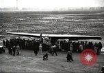 Immagine di Affidabilità commerciale tour Dearborn Michigan USA, 1925, secondo 18 filmato di repertorio 65675066125