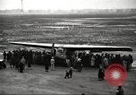 Immagine di Affidabilità commerciale tour Dearborn Michigan USA, 1925, secondo 19 filmato di repertorio 65675066125