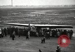 Immagine di Affidabilità commerciale tour Dearborn Michigan USA, 1925, secondo 20 filmato di repertorio 65675066125