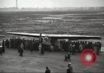 Immagine di Affidabilità commerciale tour Dearborn Michigan USA, 1925, secondo 21 filmato di repertorio 65675066125