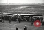 Immagine di Affidabilità commerciale tour Dearborn Michigan USA, 1925, secondo 22 filmato di repertorio 65675066125