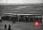 Immagine di Affidabilità commerciale tour Dearborn Michigan USA, 1925, secondo 23 filmato di repertorio 65675066125