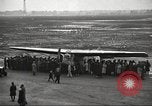 Immagine di Affidabilità commerciale tour Dearborn Michigan USA, 1925, secondo 24 filmato di repertorio 65675066125
