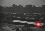 Immagine di Affidabilità commerciale tour Dearborn Michigan USA, 1925, secondo 25 filmato di repertorio 65675066125