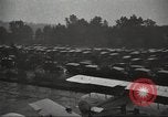 Immagine di Affidabilità commerciale tour Dearborn Michigan USA, 1925, secondo 26 filmato di repertorio 65675066125