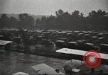 Immagine di Affidabilità commerciale tour Dearborn Michigan USA, 1925, secondo 27 filmato di repertorio 65675066125