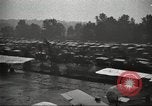 Immagine di Affidabilità commerciale tour Dearborn Michigan USA, 1925, secondo 28 filmato di repertorio 65675066125