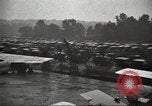 Immagine di Affidabilità commerciale tour Dearborn Michigan USA, 1925, secondo 29 filmato di repertorio 65675066125