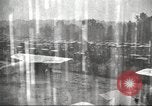 Immagine di Affidabilità commerciale tour Dearborn Michigan USA, 1925, secondo 30 filmato di repertorio 65675066125