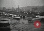 Immagine di Affidabilità commerciale tour Dearborn Michigan USA, 1925, secondo 35 filmato di repertorio 65675066125