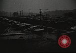 Immagine di Affidabilità commerciale tour Dearborn Michigan USA, 1925, secondo 39 filmato di repertorio 65675066125
