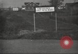 Image lévriers United States USA, 1925, de la seconde 58 séquences d'archives historiques vidéo 65675066126