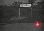 Image lévriers United States USA, 1925, de la seconde 59 séquences d'archives historiques vidéo 65675066126