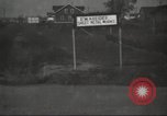 Image lévriers United States USA, 1925, de la seconde 60 séquences d'archives historiques vidéo 65675066126