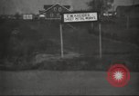 Image lévriers United States USA, 1925, de la seconde 62 séquences d'archives historiques vidéo 65675066126