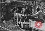 Image mine voiture United States USA, 1925, de la seconde 4 séquences d'archives historiques vidéo 65675066127
