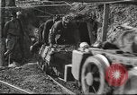 Image mine voiture United States USA, 1925, de la seconde 5 séquences d'archives historiques vidéo 65675066127