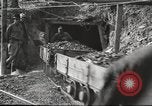 Image mine voiture United States USA, 1925, de la seconde 7 séquences d'archives historiques vidéo 65675066127