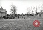 Image match de football United States USA, 1925, de la seconde 1 séquences d'archives historiques vidéo 65675066128