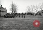 Image match de football United States USA, 1925, de la seconde 3 séquences d'archives historiques vidéo 65675066128