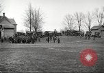 Image match de football United States USA, 1925, de la seconde 4 séquences d'archives historiques vidéo 65675066128