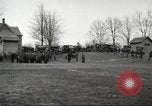 Image match de football United States USA, 1925, de la seconde 5 séquences d'archives historiques vidéo 65675066128