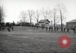 Image match de football United States USA, 1925, de la seconde 8 séquences d'archives historiques vidéo 65675066128